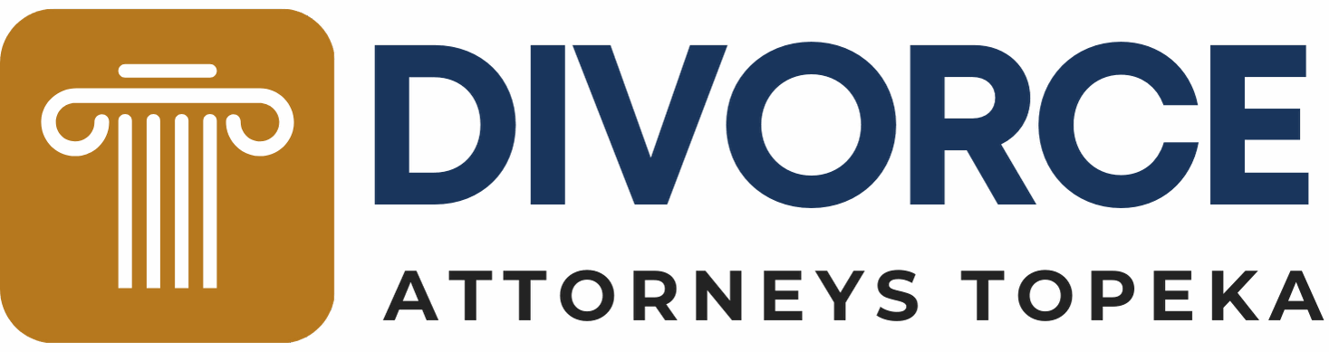 Divorce Attorneys Topeka
