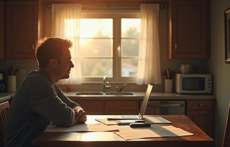 How to find affordable divorce legal help in topeka