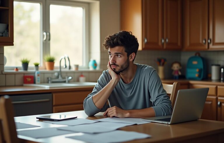 How to handle child custody disputes before hiring a lawyer