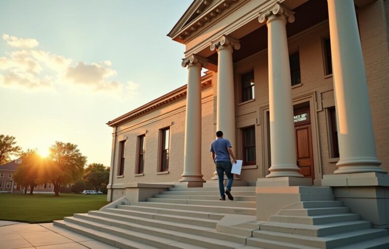 Can you file for divorce without a lawyer in kansas? Pros and cons