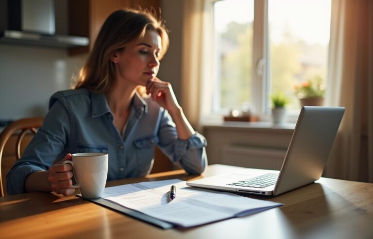 What are the legal steps in a kansas divorce? A guide for beginners