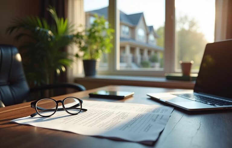 How to protect your assets before starting a divorce in topeka